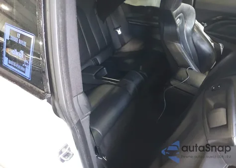 2015 BMW M4 from USA, damaged, VIN WBS3R9C59FK331843